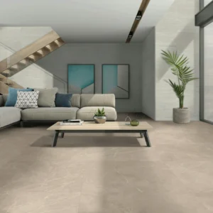 Livia Cream Poli 120x120
