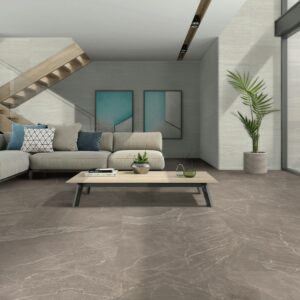 Livia Moka Poli 120x120