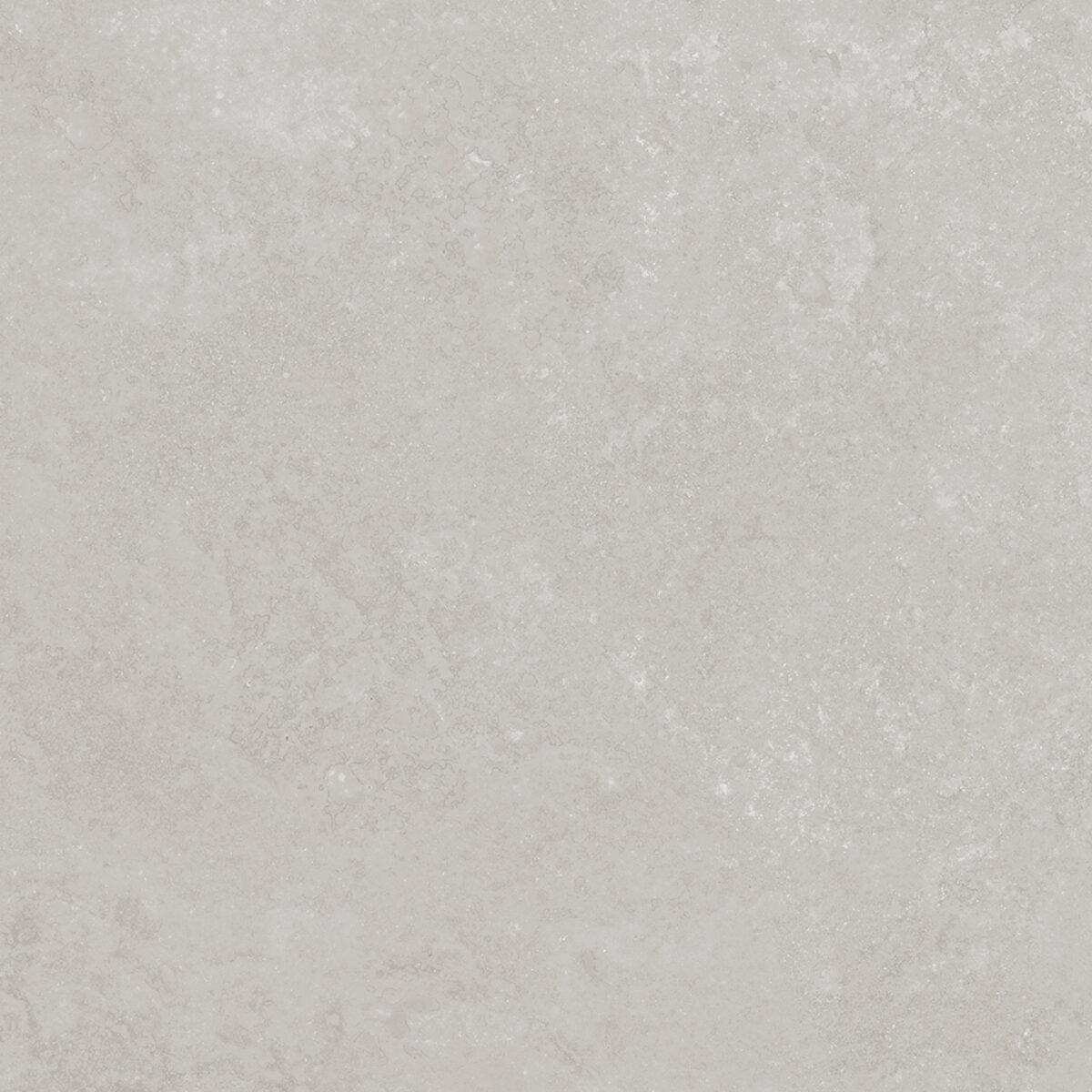 Athena Bianco 60x60x2 - Afbeelding 2
