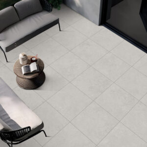 Athena Bianco 60x60x2