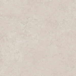 Athena-Crema_60x60_Face5