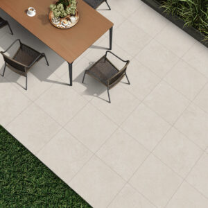Athena Crema 60x60x2