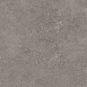 Athena-Grey_60x60_Face9