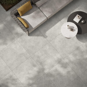 Bostone Silver 60x60x2