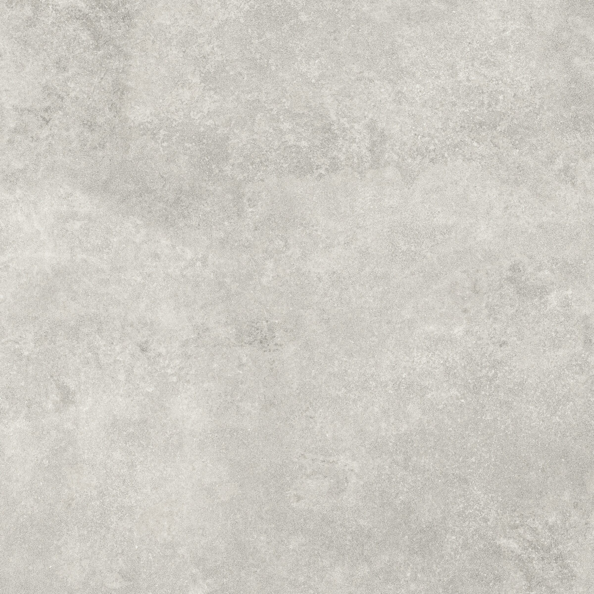 Bostone Silver 60x60x2 - Afbeelding 2