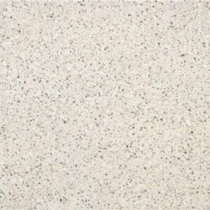 COMPACT-MIX-MATE-60X120-RECT
