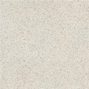COMPACT-MIX-MATE-60X60-RECT