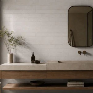 Concrete Grigio 10x30