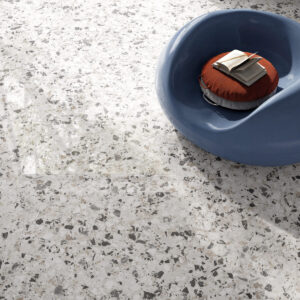 Neoclassica Aulite Brushed 60x60