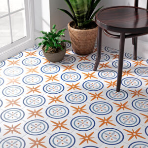 Medi Denia 20x20