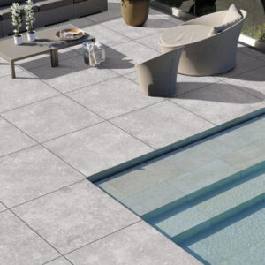 Esomia Steel 60x60x2