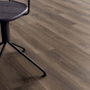 Zen Oak 20x120