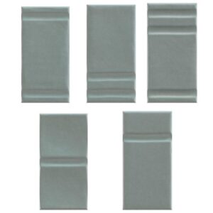 Grooves-Deco-Sage-mix-75×159
