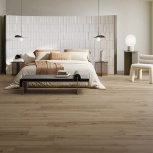 Honey Wood Noce 20x120