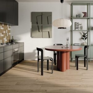 Honey Wood Olmo 20x120