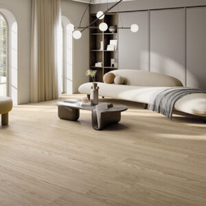 Honey Wood Rovere 20x120