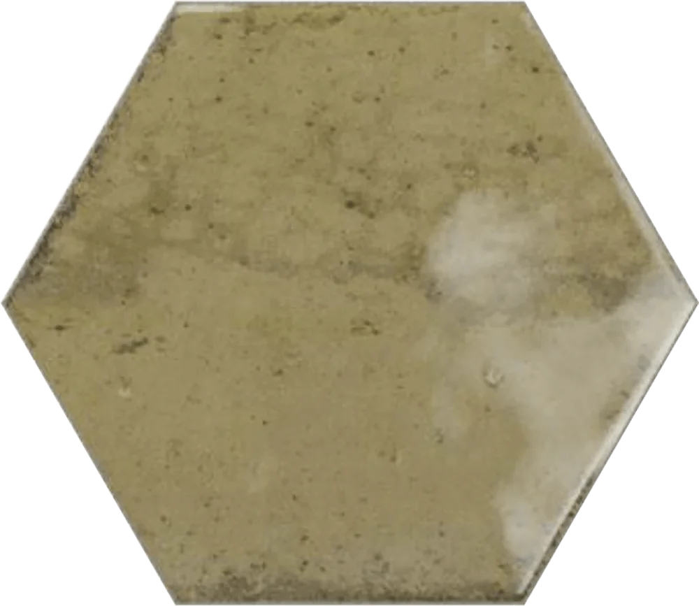 Hope Mink Hex 15x17.3 - Afbeelding 2