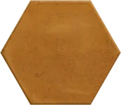 Hope-Hex-Ocre-Matt-15×173-1-173×150-1