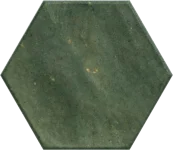Hope-Hex-Olive-Matt-15×173-1-173×150-1