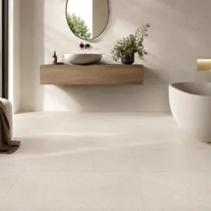 Loyalstone Ivory 60x120