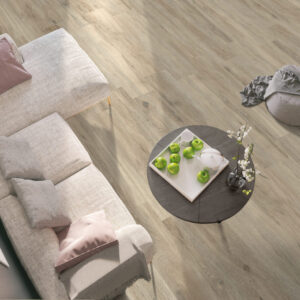 Deck Natural 20x120