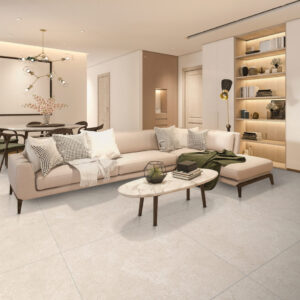 Loyalstone Ivory 60x60