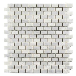 QC-Aquacolor-Stone-Mosaics-Touch-Carrara-PS