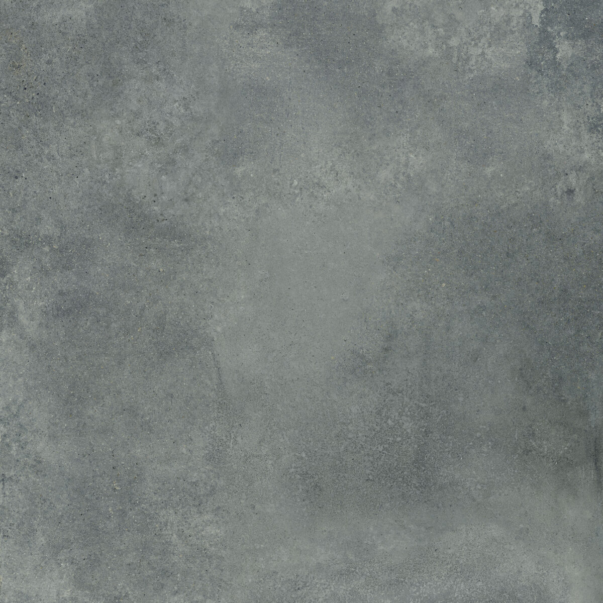 Viktor Dark Grey 60x60 - Afbeelding 2