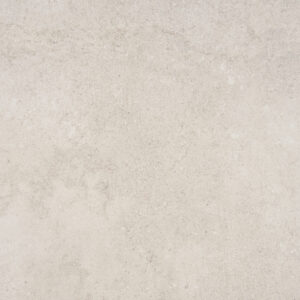 Royalstone-Ivory-60x60_2025-06-26-003936_roim