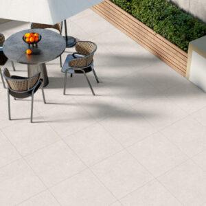 Toblu Pearl 60x60x2