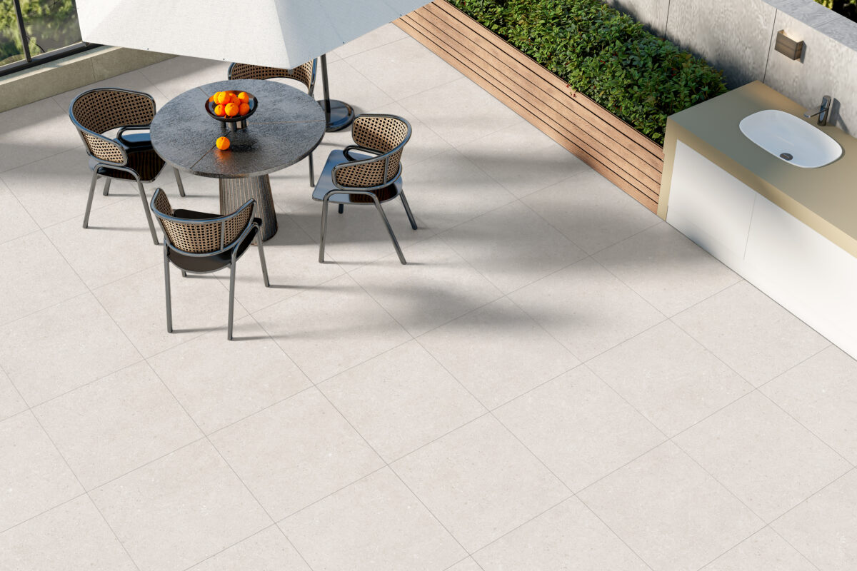 Toblu Pearl 60x60x2