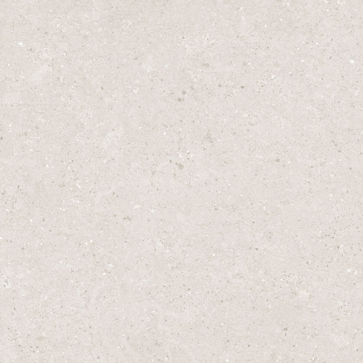 Toblu Pearl 60x60x2 - Afbeelding 2