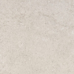 loyalstone-Ivory-60×120