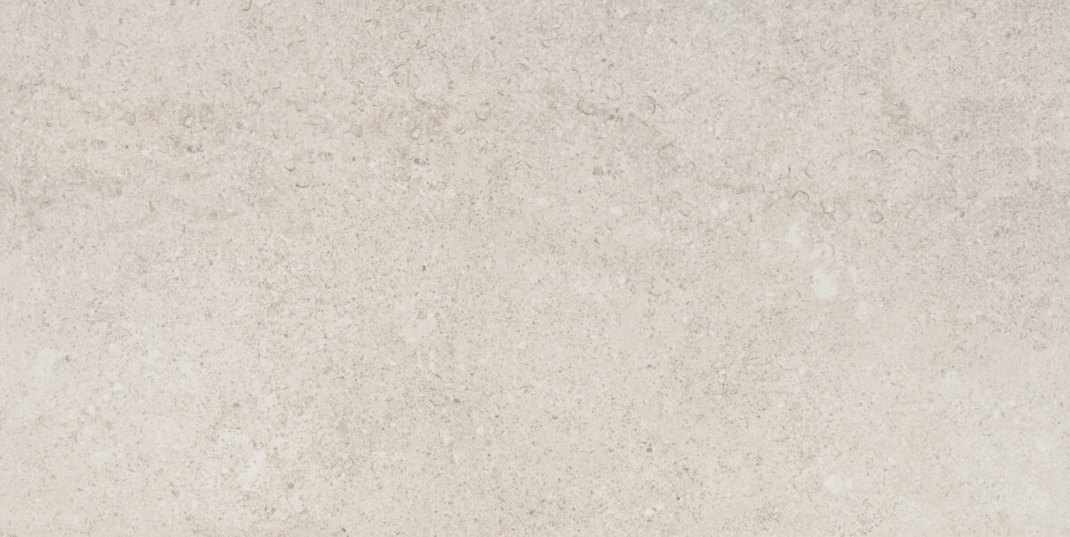 Loyalstone Ivory 60x120 - Afbeelding 2
