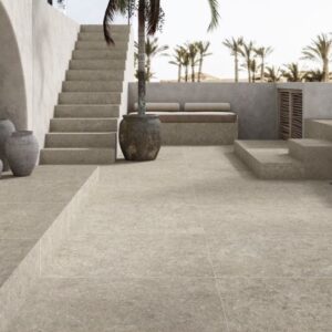 Softstone Sand 100x100