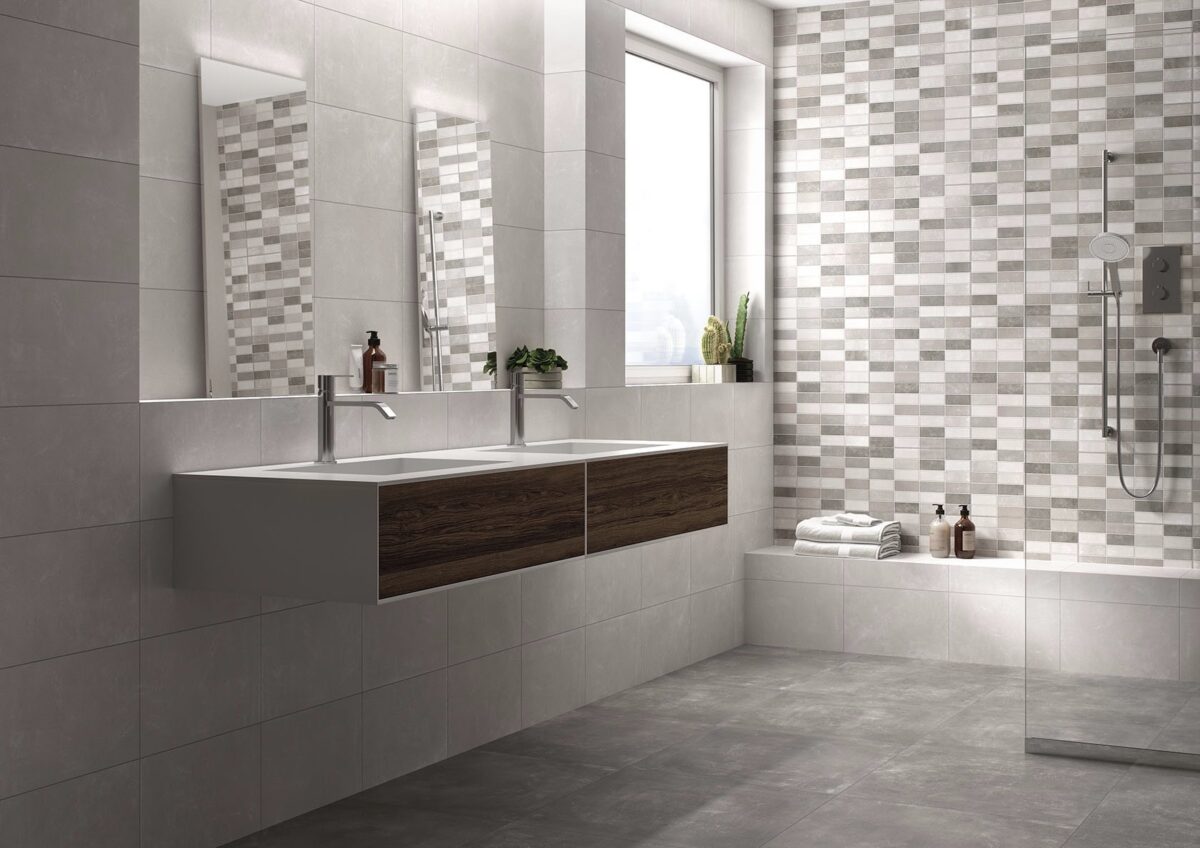 Deco Assen 25x40