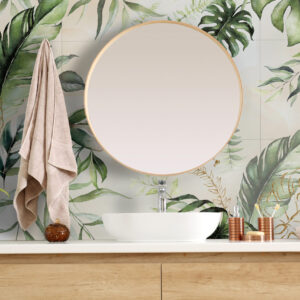 Jungle Soft (set 6st) 30x60