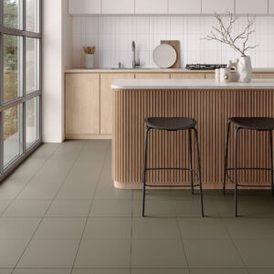 Croma Carbon 30x30
