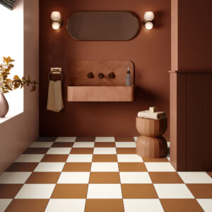Croma Olympic 30x30