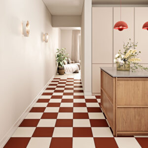 Croma Chicago 30x30