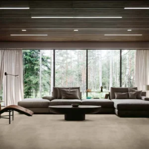 Concept Greige 120x120