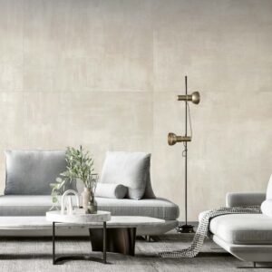 Concept Pearl 120x120