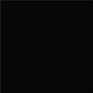 CROMA-LAVA-1.jpg