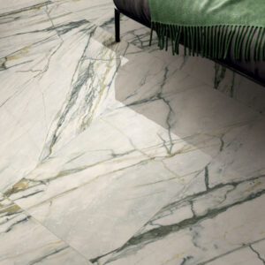 Supreme Treasure Emerald 60x120