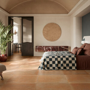 Italica Terra Dolce 100×100