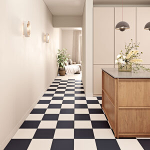 Croma Cotton 30x30