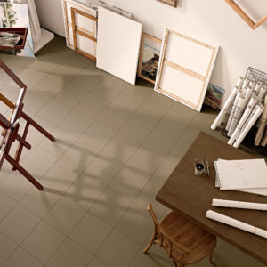 Croma Maya 30x30