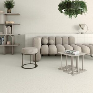 Micra Blanco 120x120