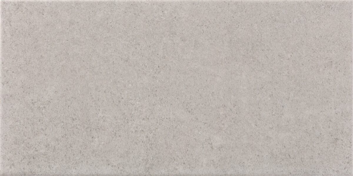 Dafne Gris 25x50 - Afbeelding 2