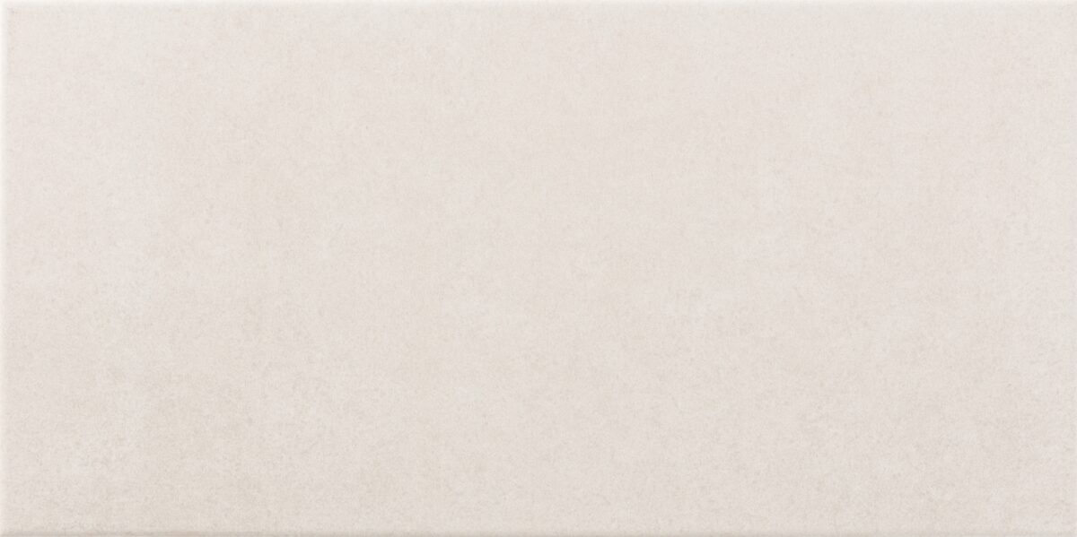 Dafne Marfil 25x50 - Afbeelding 2